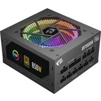 Блок питания Redragon RGPS-850W 70655
