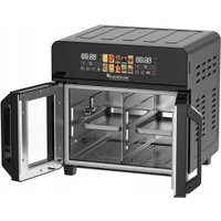 Мини-печь TurboTronic TT-AFO240