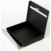 Почтовый ящик Grando Light 03 0179