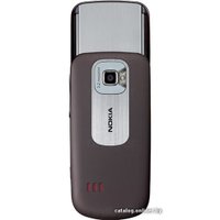 Телефон Nokia 3600 slide