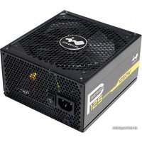 Блок питания In Win P125 IW-PS-P1250W