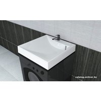 Умывальник Marko Твист 60