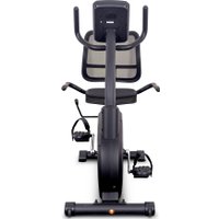 Велотренажер Everyfit ERB01