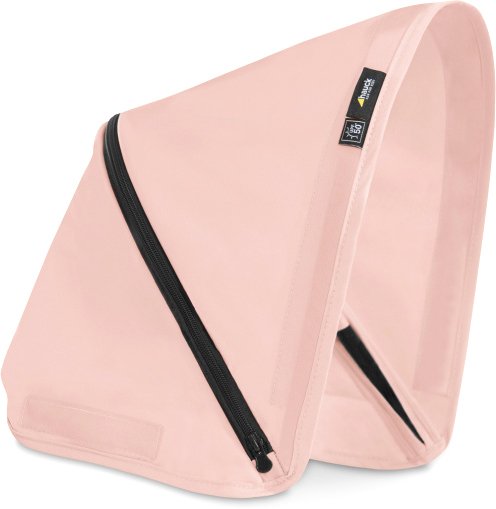 

Капюшон Hauck для коляски Swift X (rose)