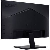 Монитор Acer V247Ybip
