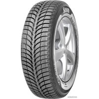 Зимние шины Sava Eskimo Ice (без шипов) 215/55R17 98T