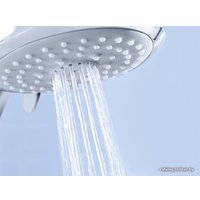 Душевая лейка Grohe Euphoria 110 Massage 27221001