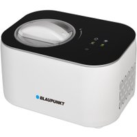 Мороженица Blaupunkt ICM401