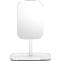 Косметическое зеркало Brabantia 280726 (белый)