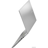 Ноутбук ASUS VivoBook 15 K513EA-L13419W