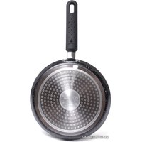 Блинная сковорода Fissman Fiore 4463