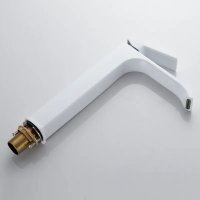 Смеситель Shevanik S4011C