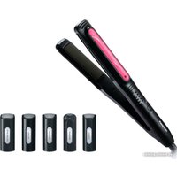 Мультистайлер Panasonic EH-HV52-K615