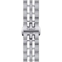 Наручные часы Tissot Tradition 5.5 Lady T063.209.11.038.00 в Солигорске