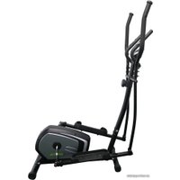 Эллиптический тренажер Atemi AE507