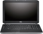 Dell Latitude E5520 (L035520101R)