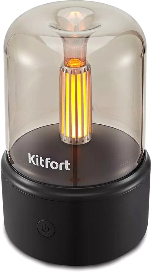 

Увлажнитель воздуха Kitfort KT-3801