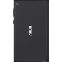 Планшет ASUS MeMO Pad 7 (ME572C)