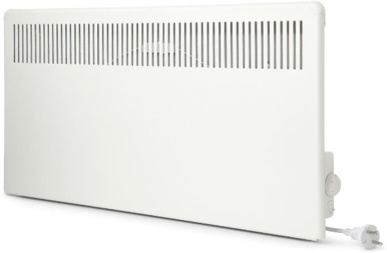 

Конвектор Ensto Lammitin EPHLM05PR