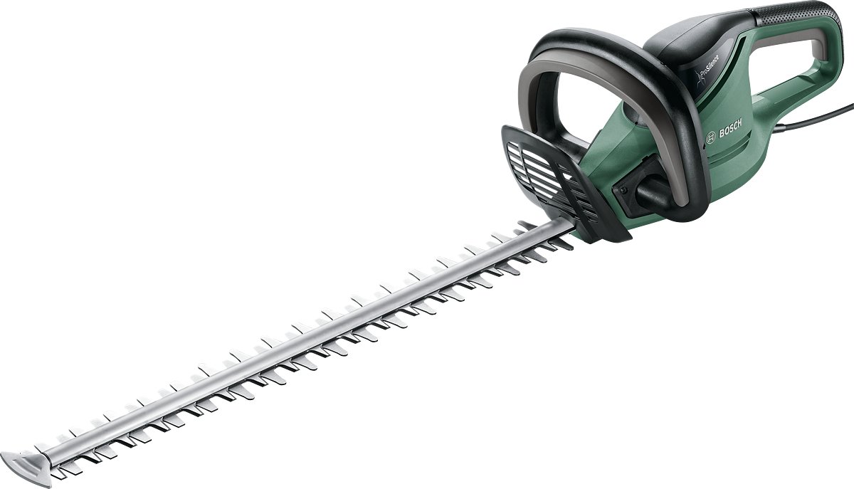 

Кусторез Bosch UniversalHedgeCut 50