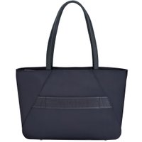 Женская сумка Victorinox Victoria Signature Tote 612206 (синий) в Могилеве