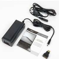 Ноутбук Hiper Workbook U26-15FII3123R8S2WPG в Пинске