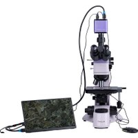 Микроскоп Magus Metal D600 BD LCD 83027
