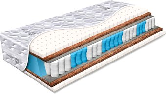 Матрас Elmax Мартин 180x190