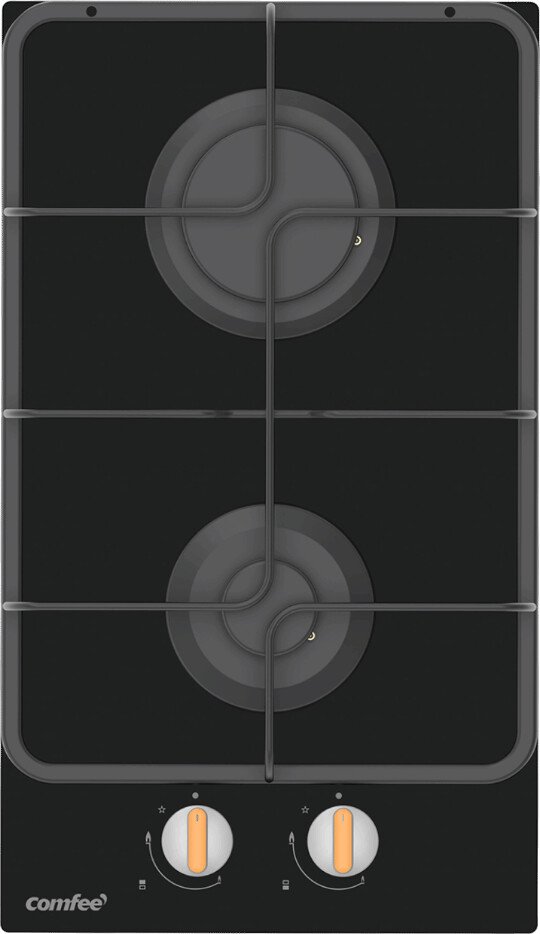 

Варочная панель Comfee CGH311GB