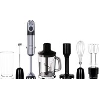 Погружной блендер Pioneer HB254S в Витебске