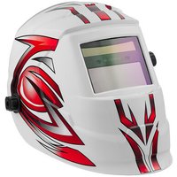 Сварочная маска Сварог Pro B20 Мета True Color