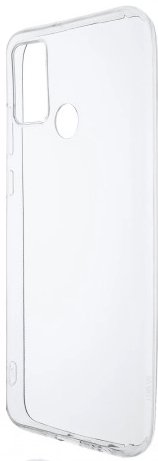 

Чехол для телефона Case Better One для Huawei Honor 9A (прозрачный)