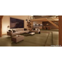 Ламинат Quick-Step Impressive Ultra Доска натурального дуба лакированная (IMU3106)