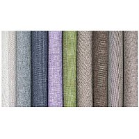 Скатерть Волшебная ночь 165x200 (рогожка/пепельно-серый 71)