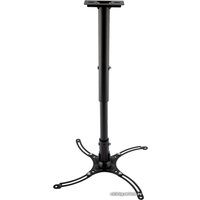 Кронштейн для проектора Rexant 38-0302