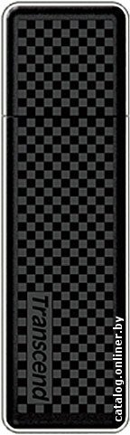 USB Flash Transcend JetFlash 780 8 Гб (TS8GJF780)