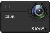 SJ8 Air Small box (черный)