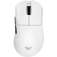 Игровая мышь AULA SC900pro (белый)