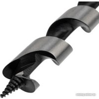 Сверло Kranz KR-91-0782