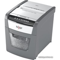 Шредер Rexel Optimum AutoFeed+ 50X