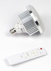 L-E27-LED30 30 Вт 3000-6000 К УТ-00000807