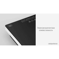 Настольная плита Xiaomi Mijia Home Induction Cooker A1 (китайская версия)