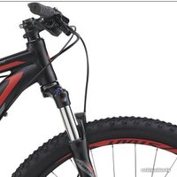 Велосипед Specialized Rockhopper Sport 29 (2015)