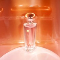 Парфюмерная вода Avon Treselle для нее EdP (50 мл)