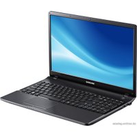 Ноутбук Samsung 300E5C (NP300E5C-A0DRU)
