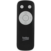 Масляный радиатор BEKO RHO 8323 BT