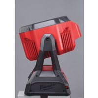 Вентилятор Milwaukee M18 AF-0 4933451022 (без АКБ)