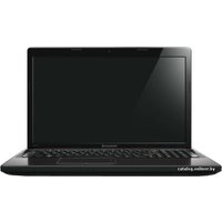 Ноутбук Lenovo G580 (59335781)