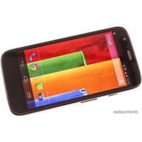 Телефон Motorola Moto G (8Gb)