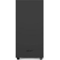 Корпус NZXT H510i CA-H510i-B1